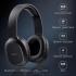 Havit H2590BT PRO Black Наушники Полноразмерные инструкция, поддержка, форум, описание, мануал