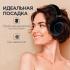 Havit H630BT PRO Black Наушники Полноразмерные инструкция, поддержка, форум, описание, мануал