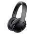 Havit H630BT PRO Black Наушники Полноразмерные инструкция, поддержка, форум, описание, мануал