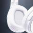 Havit H630BT PRO White Наушники Полноразмерные инструкция, поддержка, форум, описание, мануал