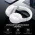 Havit H630BT PRO White Наушники Полноразмерные инструкция, поддержка, форум, описание, мануал
