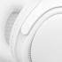 Havit H630BT PRO White Наушники Полноразмерные инструкция, поддержка, форум, описание, мануал