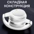 Havit H630BT PRO White Наушники Полноразмерные инструкция, поддержка, форум, описание, мануал