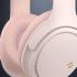 Havit H630BT PRO Pink Наушники Полноразмерные инструкция, поддержка, форум, описание, мануал