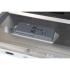 MBS DW-606 Компактные Посудомоечные Машины инструкция, поддержка, форум, описание, мануал