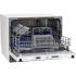 MBS DW-606 Компактные Посудомоечные Машины инструкция, поддержка, форум, описание, мануал