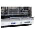 MBS DW-606 Компактные Посудомоечные Машины инструкция, поддержка, форум, описание, мануал