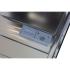 LAUF DW-609 Встраиваемые посудомоечные машины 60см инструкция, поддержка, форум, описание, мануал
