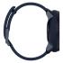 Suunto Race Stainless Midnight Спортивные Часы инструкция, поддержка, форум, описание, мануал