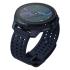 Suunto Race Stainless Midnight Спортивные Часы инструкция, поддержка, форум, описание, мануал