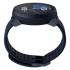 Suunto Race Stainless Midnight Спортивные Часы инструкция, поддержка, форум, описание, мануал