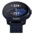 Suunto Race Stainless Midnight Спортивные Часы инструкция, поддержка, форум, описание, мануал