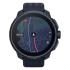 Suunto Race Stainless Midnight Спортивные Часы инструкция, поддержка, форум, описание, мануал