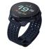 Suunto Race Stainless Midnight Спортивные Часы инструкция, поддержка, форум, описание, мануал