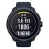 Suunto Race Stainless Midnight Спортивные Часы инструкция, поддержка, форум, описание, мануал