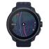 Suunto Race Stainless Midnight Спортивные Часы инструкция, поддержка, форум, описание, мануал
