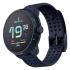 Suunto Race Stainless Midnight Спортивные Часы инструкция, поддержка, форум, описание, мануал