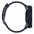Suunto Race Stainless Midnight Спортивные Часы инструкция, поддержка, форум, описание, мануал