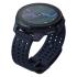 Suunto Race Stainless Midnight Спортивные Часы инструкция, поддержка, форум, описание, мануал