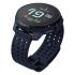 Suunto Race Stainless Midnight Спортивные Часы инструкция, поддержка, форум, описание, мануал