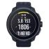 Suunto Race Stainless Midnight Спортивные Часы инструкция, поддержка, форум, описание, мануал