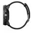 Suunto RACE All Black Спортивные Часы инструкция, поддержка, форум, описание, мануал