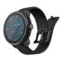 Suunto RACE All Black Спортивные Часы инструкция, поддержка, форум, описание, мануал