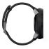 Suunto RACE All Black Спортивные Часы инструкция, поддержка, форум, описание, мануал