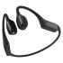 Suunto Wing Black Наушники с костной проводимостью звука инструкция, поддержка, форум, описание, мануал