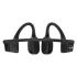 Suunto Wing Black Наушники с костной проводимостью звука инструкция, поддержка, форум, описание, мануал