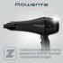 Rowenta Signature Pro Ac CV7810F0 Фены инструкция, поддержка, форум, описание, мануал