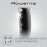 Rowenta Signature Pro Ac CV7810F0 Фены инструкция, поддержка, форум, описание, мануал
