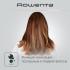 Rowenta Signature Pro Ac CV7810F0 Фены инструкция, поддержка, форум, описание, мануал