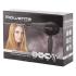 Rowenta Signature Pro Ac CV7810F0 Фены инструкция, поддержка, форум, описание, мануал