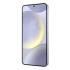 Samsung Galaxy S24 8/256GB Sapphire Blue Смартфоны инструкция, поддержка, форум, описание, мануал