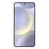 Samsung Galaxy S24 8/256GB Sapphire Blue Смартфоны инструкция, поддержка, форум, описание, мануал