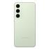 Samsung Galaxy S24 8/256GB Jage Green Смартфоны инструкция, поддержка, форум, описание, мануал