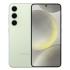 Samsung Galaxy S24 8/256GB Jage Green Смартфоны инструкция, поддержка, форум, описание, мануал