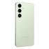 Samsung Galaxy S24 8/256GB Jage Green Смартфоны инструкция, поддержка, форум, описание, мануал