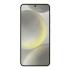 Samsung Galaxy S24 8/256GB Jage Green Смартфоны инструкция, поддержка, форум, описание, мануал