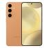 Samsung Galaxy S24 8/256GB Sandstone Orange Смартфоны инструкция, поддержка, форум, описание, мануал