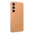 Samsung Galaxy S24 8/256GB Sandstone Orange Смартфоны инструкция, поддержка, форум, описание, мануал