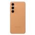 Samsung Galaxy S24 8/256GB Sandstone Orange Смартфоны инструкция, поддержка, форум, описание, мануал
