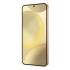 Samsung Galaxy S24 8/256GB Sandstone Orange Смартфоны инструкция, поддержка, форум, описание, мануал