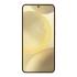 Samsung Galaxy S24 8/256GB Sandstone Orange Смартфоны инструкция, поддержка, форум, описание, мануал