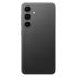 Samsung Galaxy S24 8/256GB Onyx Black Смартфоны инструкция, поддержка, форум, описание, мануал