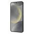 Samsung Galaxy S24 8/256GB Onyx Black Смартфоны инструкция, поддержка, форум, описание, мануал