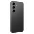 Samsung Galaxy S24 8/256GB Onyx Black Смартфоны инструкция, поддержка, форум, описание, мануал