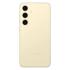 Samsung Galaxy S24 8/256GB Amber Yellow Смартфоны инструкция, поддержка, форум, описание, мануал