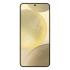 Samsung Galaxy S24 8/256GB Amber Yellow Смартфоны инструкция, поддержка, форум, описание, мануал